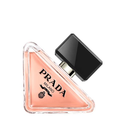 prada perfume paradoxe edp|Prada paradoxe 50ml.